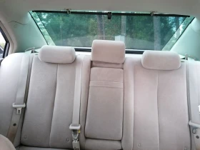 Hyundai Sonata, снимка 10