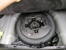 Hyundai Sonata, снимка 7