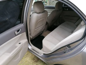 Hyundai Sonata, снимка 8