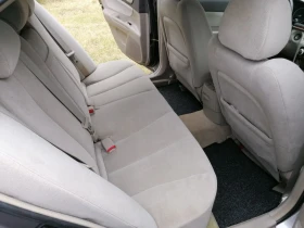 Hyundai Sonata, снимка 6