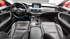 Kia Stinger 2.0* ПОДГРЕВ ВОЛАН* КРАЙНА ЦЕНА, снимка 7