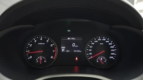 Kia Stinger 2.0* ПОДГРЕВ ВОЛАН* КРАЙНА ЦЕНА, снимка 8