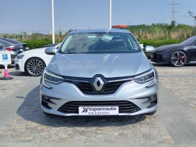 Renault Megane 1.3Tce/140к.с./ZEN, снимка 2