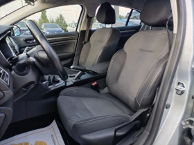 Renault Megane 1.3Tce/140к.с./ZEN, снимка 17
