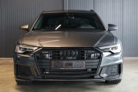 Audi A6 2XS-LINE* MATRIX LIGHTS* NAVI* 360* , снимка 2