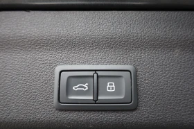 Audi A6 2XS-LINE* MATRIX LIGHTS* NAVI* 360* , снимка 17