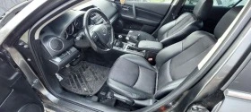 Mazda 6 2.2 MZR-CD FACELIFT НА ЧАСТИ 14 БРОЯ , снимка 9