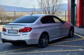 BMW 530 | Mobile.bg    9