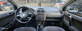 VW Polo VW Polo 1.2 Перфектно състояние !!!, снимка 8