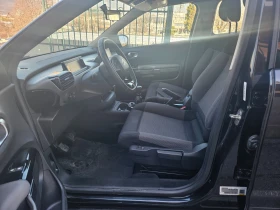 Citroen C4 Cactus 1.5HDI, снимка 8