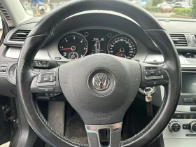 VW Passat, снимка 8