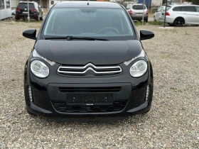     Citroen C1 1.2i 80hp NAVI SERVICE BOOK 