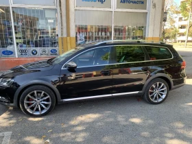 VW Alltrack, снимка 2