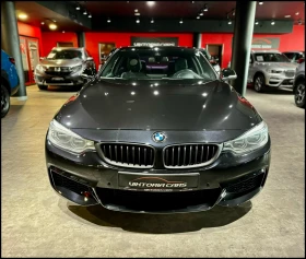 BMW 435 M pack* xDrive | Mobile.bg    2