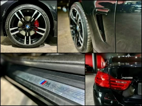 BMW 435 M pack* xDrive - [9] 