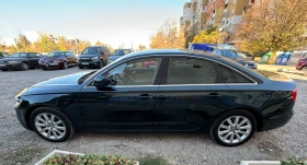 Audi A6 3.0TDI, снимка 2