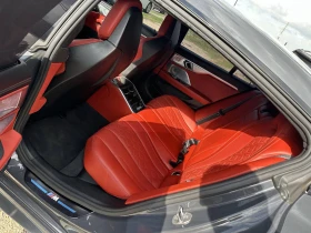 BMW M8 Competition Pack* Kрайна цена до България - 119000 лв. - 32715265 | Car24.bg