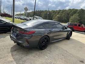 Обява за продажба на BMW M8 Competition Pack* Kрайна цена до България ~ 119 000 лв. - изображение 6