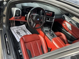 Обява за продажба на BMW M8 Competition Pack* Kрайна цена до България ~ 119 000 лв. - изображение 9