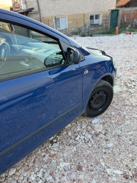 VW Fox | Mobile.bg    5
