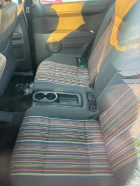 VW Fox | Mobile.bg    12