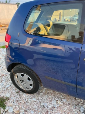 VW Fox | Mobile.bg    10