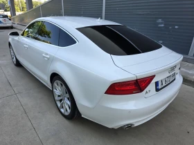 Audi A7 3.0 TDI - 29900 лв. - 47803435 3