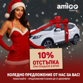 Audi A7 3.0 TDI  - изображение 1