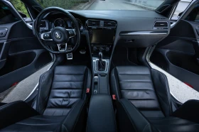 Обява за продажба на VW Golf GTD  ~36 600 лв. - изображение 9