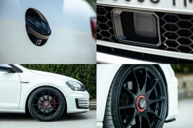 Обява за продажба на VW Golf GTD  ~36 600 лв. - изображение 7