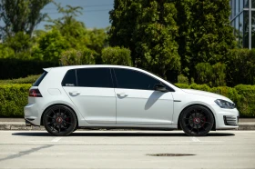 Обява за продажба на VW Golf GTD  ~36 600 лв. - изображение 3
