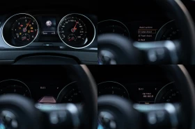 VW Golf GTD  | Mobile.bg    15