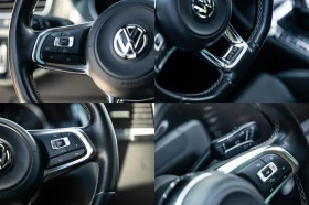 VW Golf GTD  | Mobile.bg    17