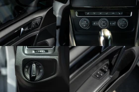 Обява за продажба на VW Golf GTD  ~36 600 лв. - изображение 11