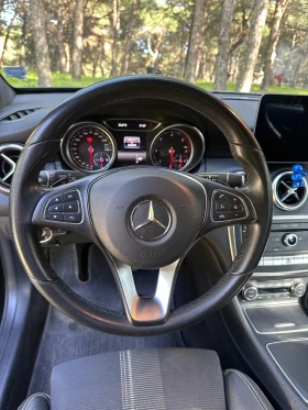 Mercedes-Benz A 200 | Mobile.bg    5