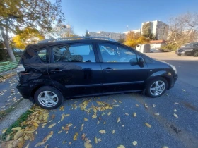 Обява за продажба на Toyota Verso 2.2 D4D ~2 600 лв. - изображение 1