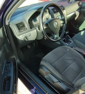 Обява за продажба на VW Golf 1.9 105 кс ~6 999 лв. - изображение 11