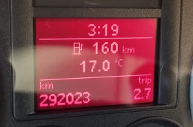 Обява за продажба на VW Golf 1.9 105 кс ~6 999 лв. - изображение 8