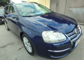 Обява за продажба на VW Golf 1.9 TDI ~6 677 лв. - изображение 1
