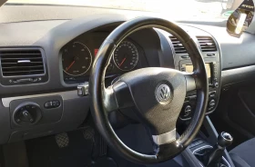 Обява за продажба на VW Golf 1.9 105 кс ~6 999 лв. - изображение 4