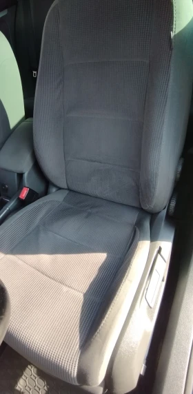 Обява за продажба на VW Golf 1.9 105 кс ~6 999 лв. - изображение 10