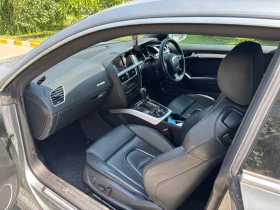 Обява за продажба на Audi A5 1.8Tfsi 170 hp ~5 999 лв. - изображение 1