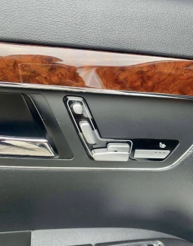 Mercedes-Benz S 500 | Mobile.bg    5