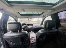 Mercedes-Benz S 500 | Mobile.bg    3