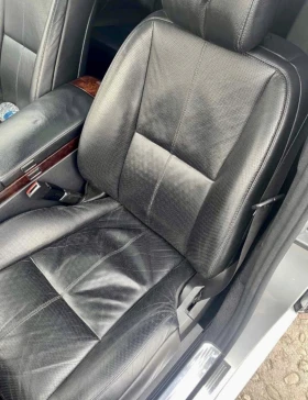 Mercedes-Benz S 500 | Mobile.bg    10