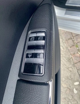 Mercedes-Benz S 500 | Mobile.bg    8