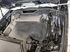 Chevrolet Corvette STINGRAY 2LT* DIGITAL* Обдух* BOSE* Head-UP* - 112800 лв. - 95621913 11