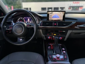 Audi A6 3. 0 Supercharged - 44500 лв. - 94174273 8