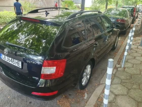 Skoda Octavia | Mobile.bg    12