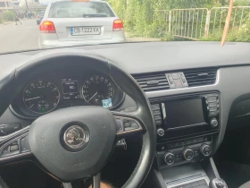 Skoda Octavia | Mobile.bg    5